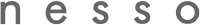 nesso.design logo