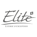 Zhenlin Logo